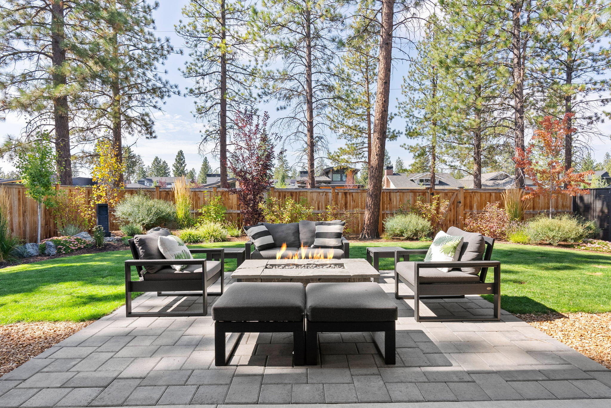 Discovery West Phase 2 - Residential