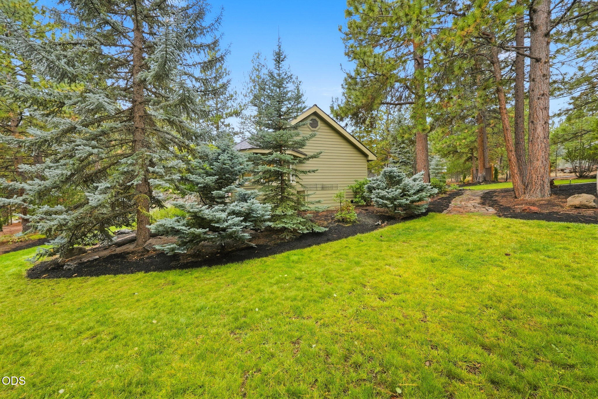 1267 NW Austin Court