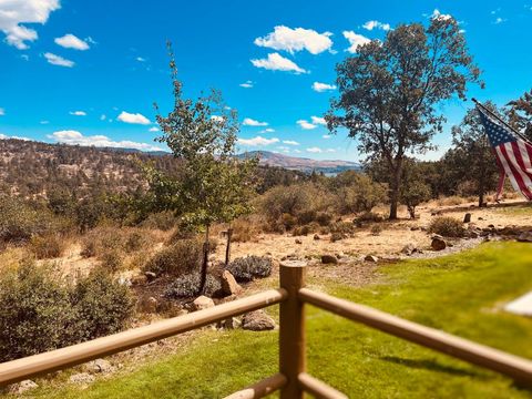 Tiny photo for 4631 Marsh Hawk Drive, Klamath Falls, OR 97601 (MLS # 220214215)