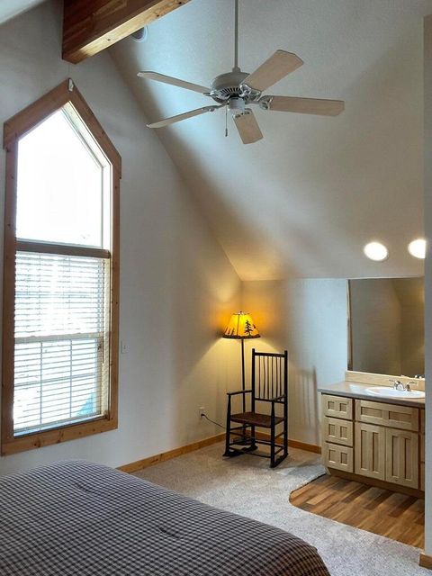 Tiny photo for 4631 Marsh Hawk Drive, Klamath Falls, OR 97601 (MLS # 220214215)