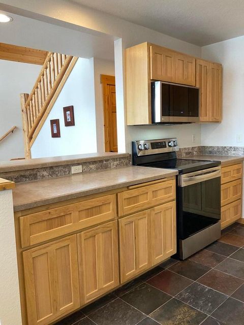 Tiny photo for 4631 Marsh Hawk Drive, Klamath Falls, OR 97601 (MLS # 220214215)