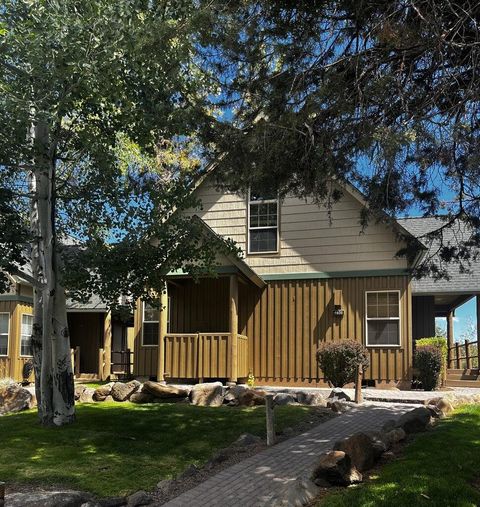 Tiny photo for 4631 Marsh Hawk Drive, Klamath Falls, OR 97601 (MLS # 220214215)
