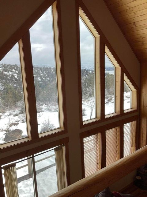 Tiny photo for 4631 Marsh Hawk Drive, Klamath Falls, OR 97601 (MLS # 220214215)