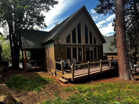 Tiny photo for 4631 Marsh Hawk Drive, Klamath Falls, OR 97601 (MLS # 220214215)