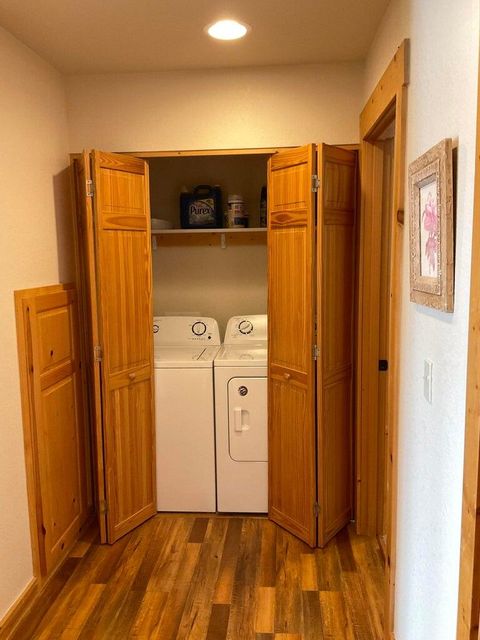 Tiny photo for 4631 Marsh Hawk Drive, Klamath Falls, OR 97601 (MLS # 220214215)