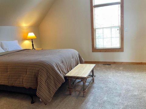 Tiny photo for 4631 Marsh Hawk Drive, Klamath Falls, OR 97601 (MLS # 220214215)