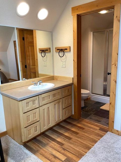 Tiny photo for 4631 Marsh Hawk Drive, Klamath Falls, OR 97601 (MLS # 220214215)