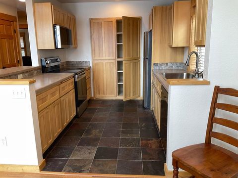 Tiny photo for 4631 Marsh Hawk Drive, Klamath Falls, OR 97601 (MLS # 220214215)