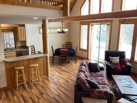 Tiny photo for 4631 Marsh Hawk Drive, Klamath Falls, OR 97601 (MLS # 220214215)