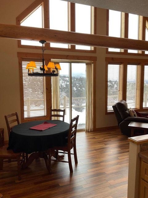 Tiny photo for 4631 Marsh Hawk Drive, Klamath Falls, OR 97601 (MLS # 220214215)