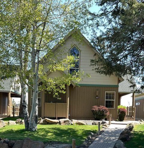 Photo of 4631 Marsh Hawk Drive, Klamath Falls, OR 97601 (MLS # 220214215)