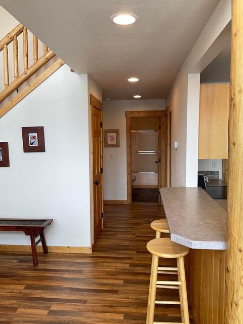 Tiny photo for 4631 Marsh Hawk Drive, Klamath Falls, OR 97601 (MLS # 220214215)