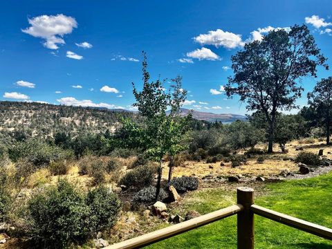 Tiny photo for 4631 Marsh Hawk Drive, Klamath Falls, OR 97601 (MLS # 220214215)