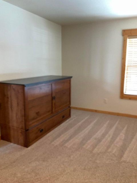 Tiny photo for 4631 Marsh Hawk Drive, Klamath Falls, OR 97601 (MLS # 220214215)
