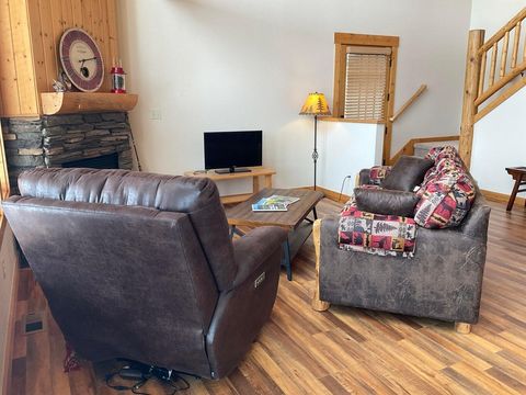 Tiny photo for 4631 Marsh Hawk Drive, Klamath Falls, OR 97601 (MLS # 220214215)