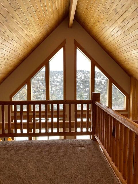 Tiny photo for 4631 Marsh Hawk Drive, Klamath Falls, OR 97601 (MLS # 220214215)