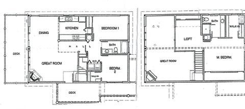Tiny photo for 4631 Marsh Hawk Drive, Klamath Falls, OR 97601 (MLS # 220214215)