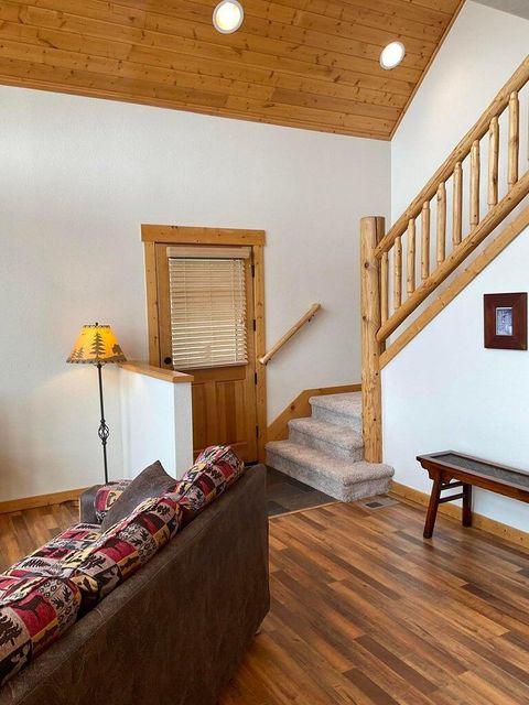 Tiny photo for 4631 Marsh Hawk Drive, Klamath Falls, OR 97601 (MLS # 220214215)