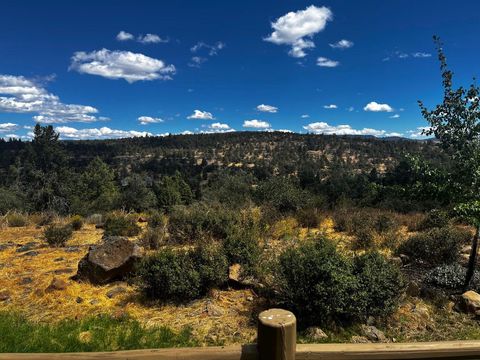 Tiny photo for 4631 Marsh Hawk Drive, Klamath Falls, OR 97601 (MLS # 220214215)