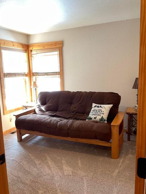 Tiny photo for 4631 Marsh Hawk Drive, Klamath Falls, OR 97601 (MLS # 220214215)