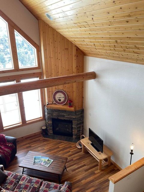 Tiny photo for 4631 Marsh Hawk Drive, Klamath Falls, OR 97601 (MLS # 220214215)