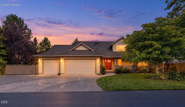 3349 NE STONEBROOK LOOP, BEND, OR 97701 - Image 2d34fbd20dea9b8acc49bf95e00bdec7/921802930