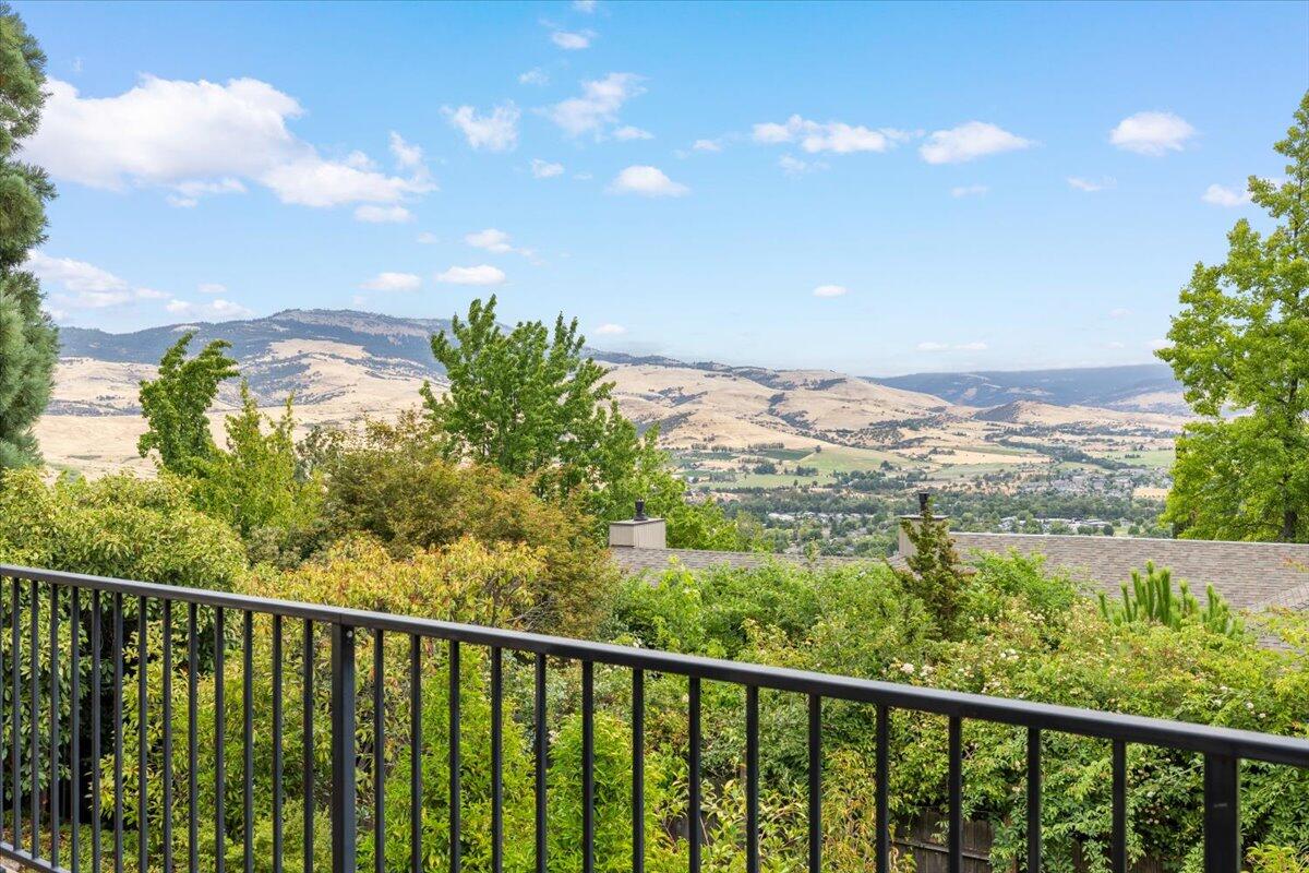 Christina Subdivision - Residential