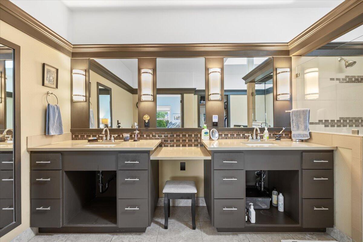 Christina Subdivision - Residential