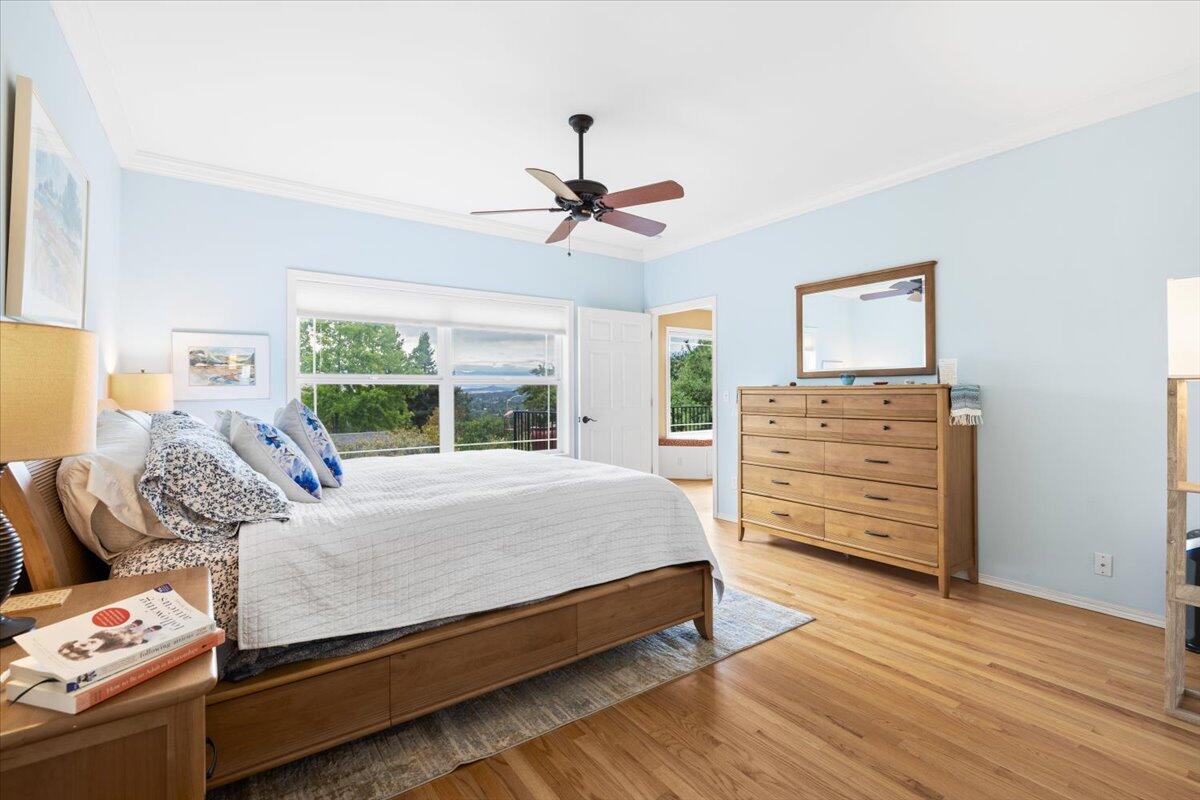 Christina Subdivision - Residential