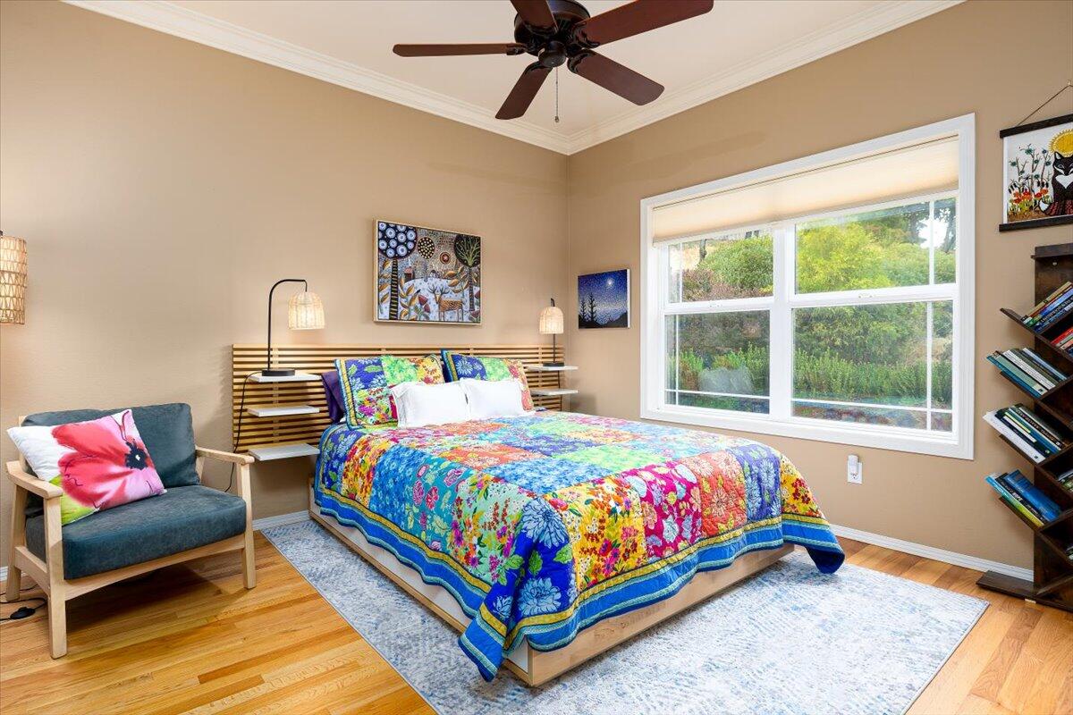 Christina Subdivision - Residential