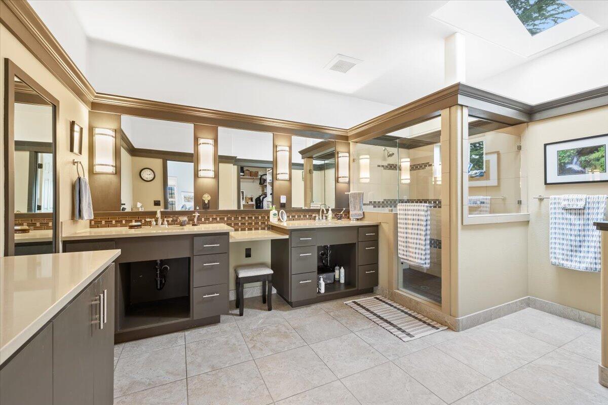 Christina Subdivision - Residential