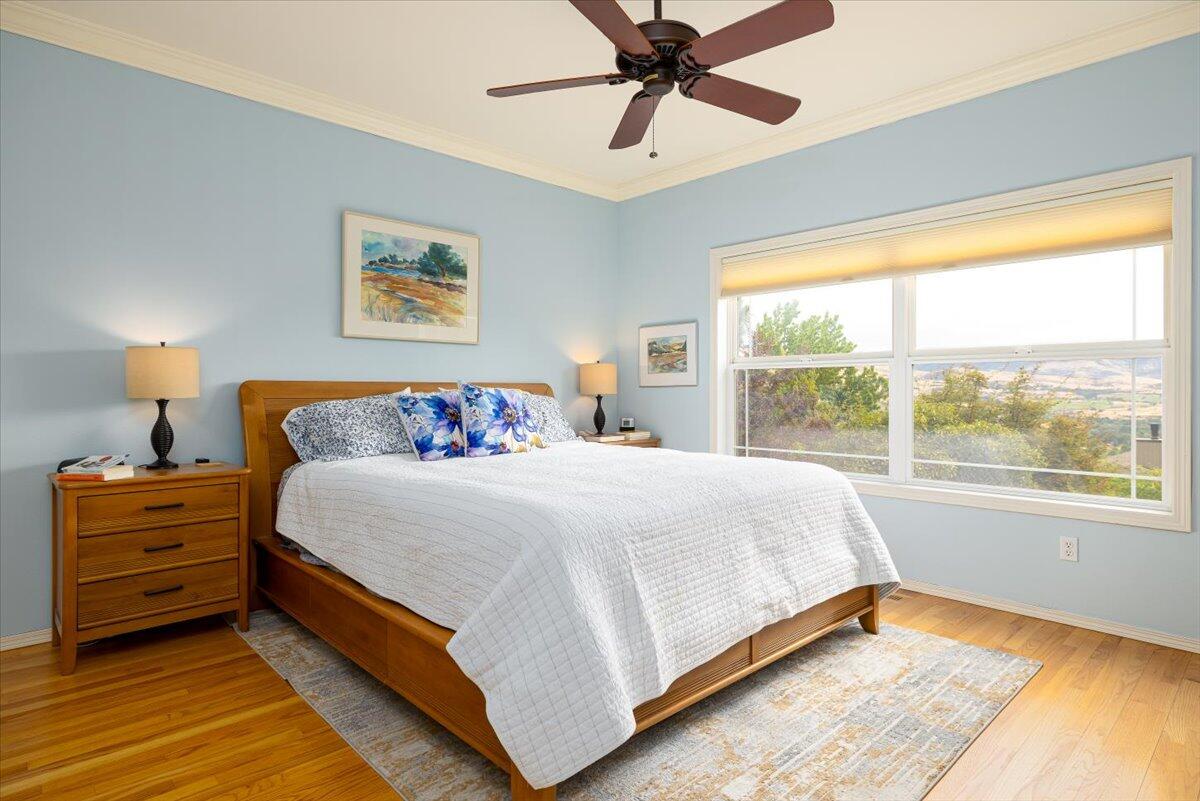 Christina Subdivision - Residential