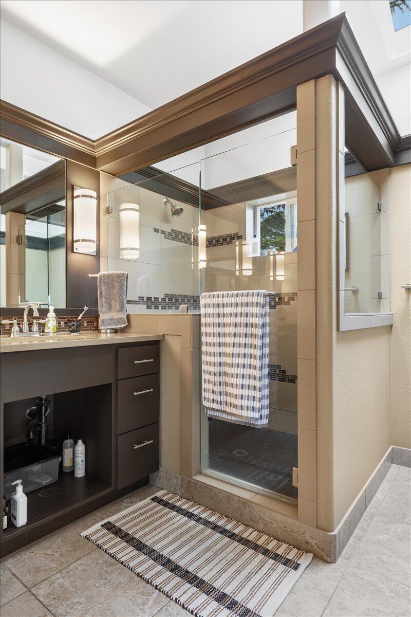 Christina Subdivision - Residential