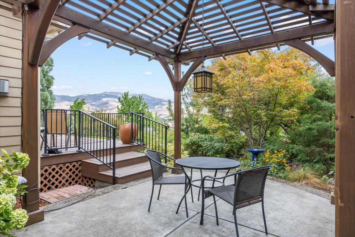 Christina Subdivision - Residential