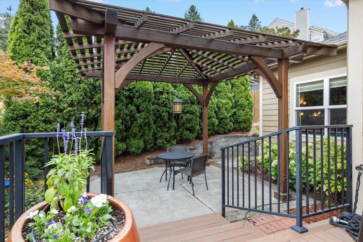 Christina Subdivision - Residential