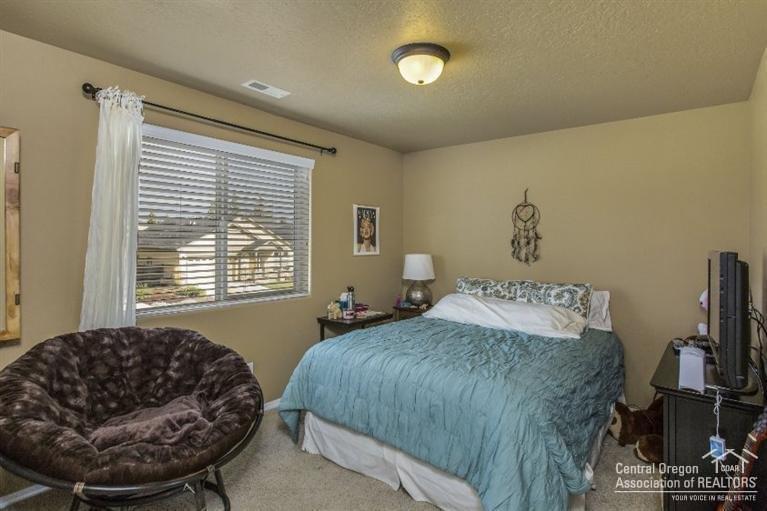 Pettigrew Place - Residential