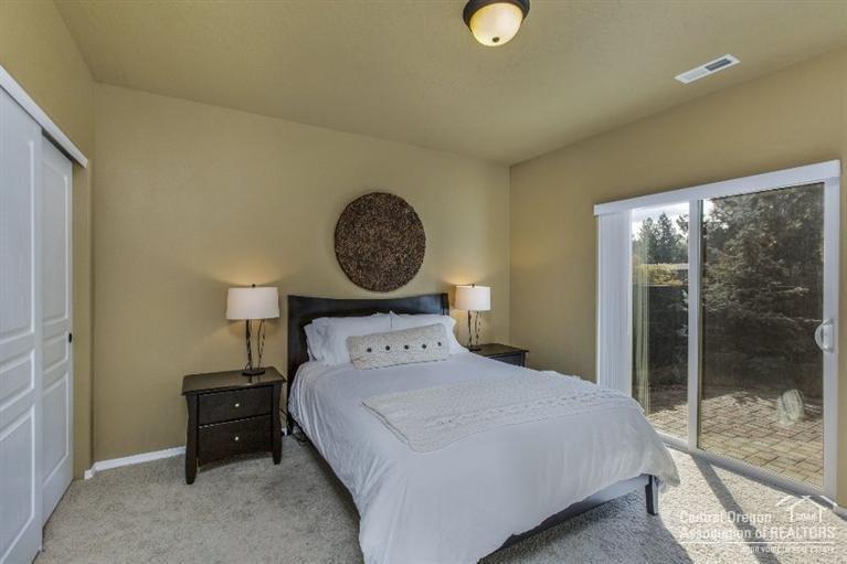 Pettigrew Place - Residential