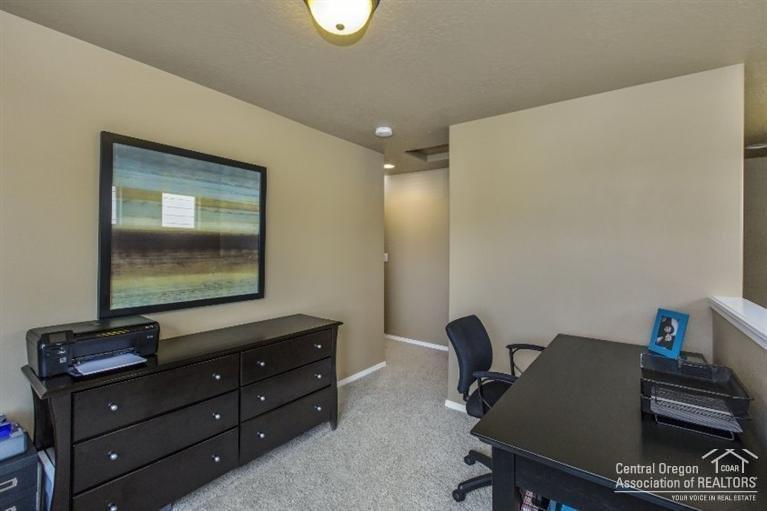 Pettigrew Place - Residential
