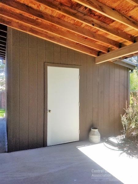 Suntree - Residential