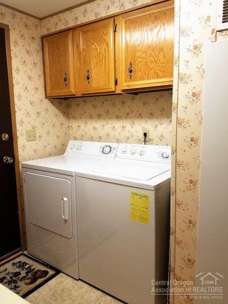 Suntree - Residential