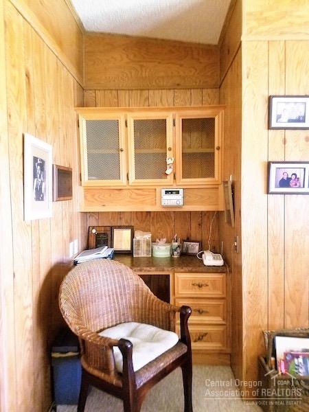 Suntree - Residential