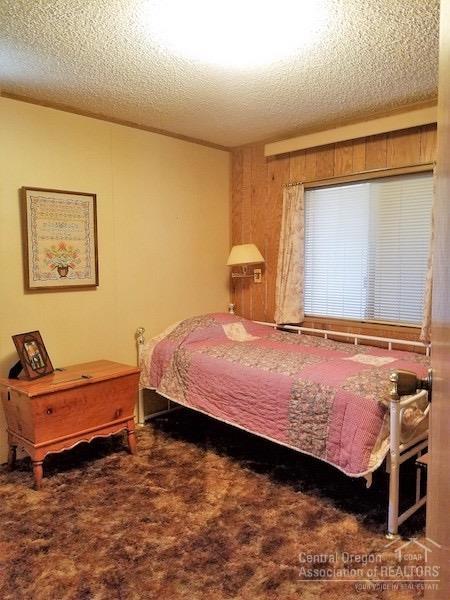 Suntree - Residential