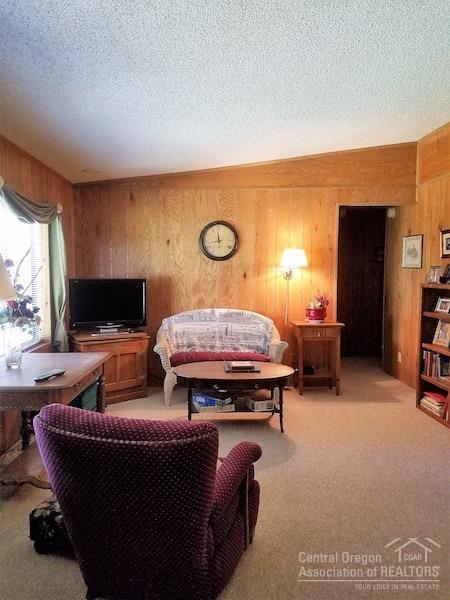 Suntree - Residential