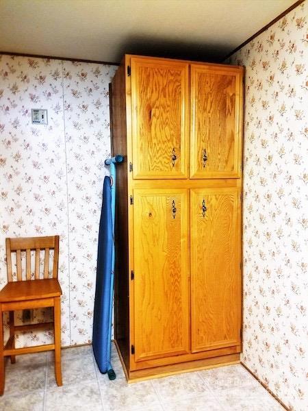 Suntree - Residential