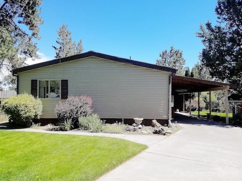 Suntree - Residential