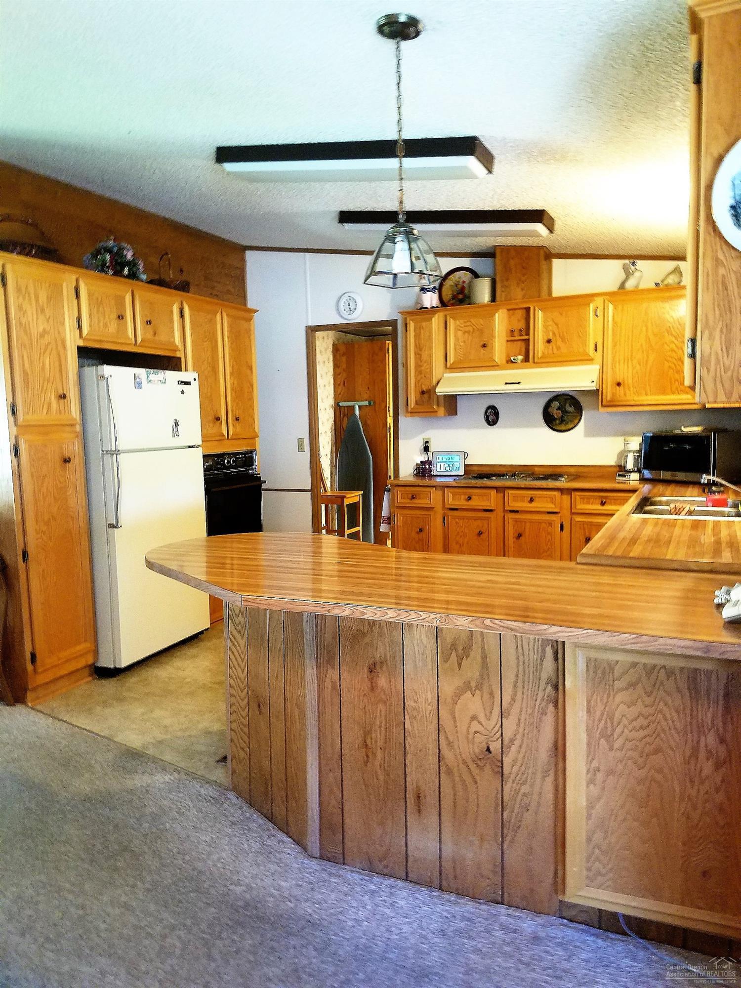 Suntree - Residential