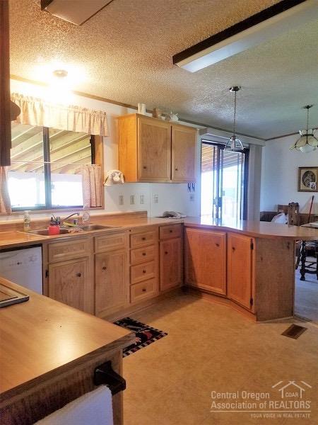 Suntree - Residential