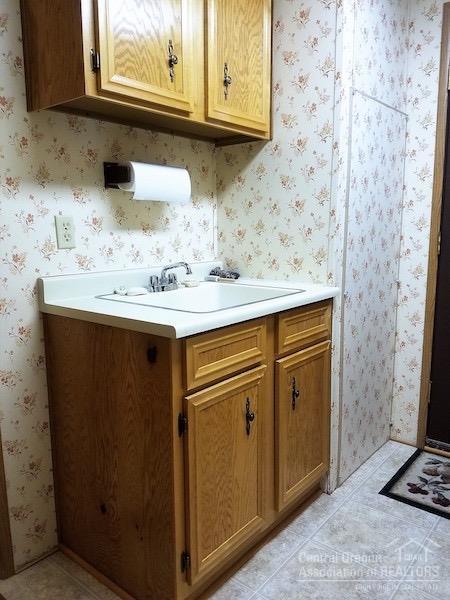 Suntree - Residential