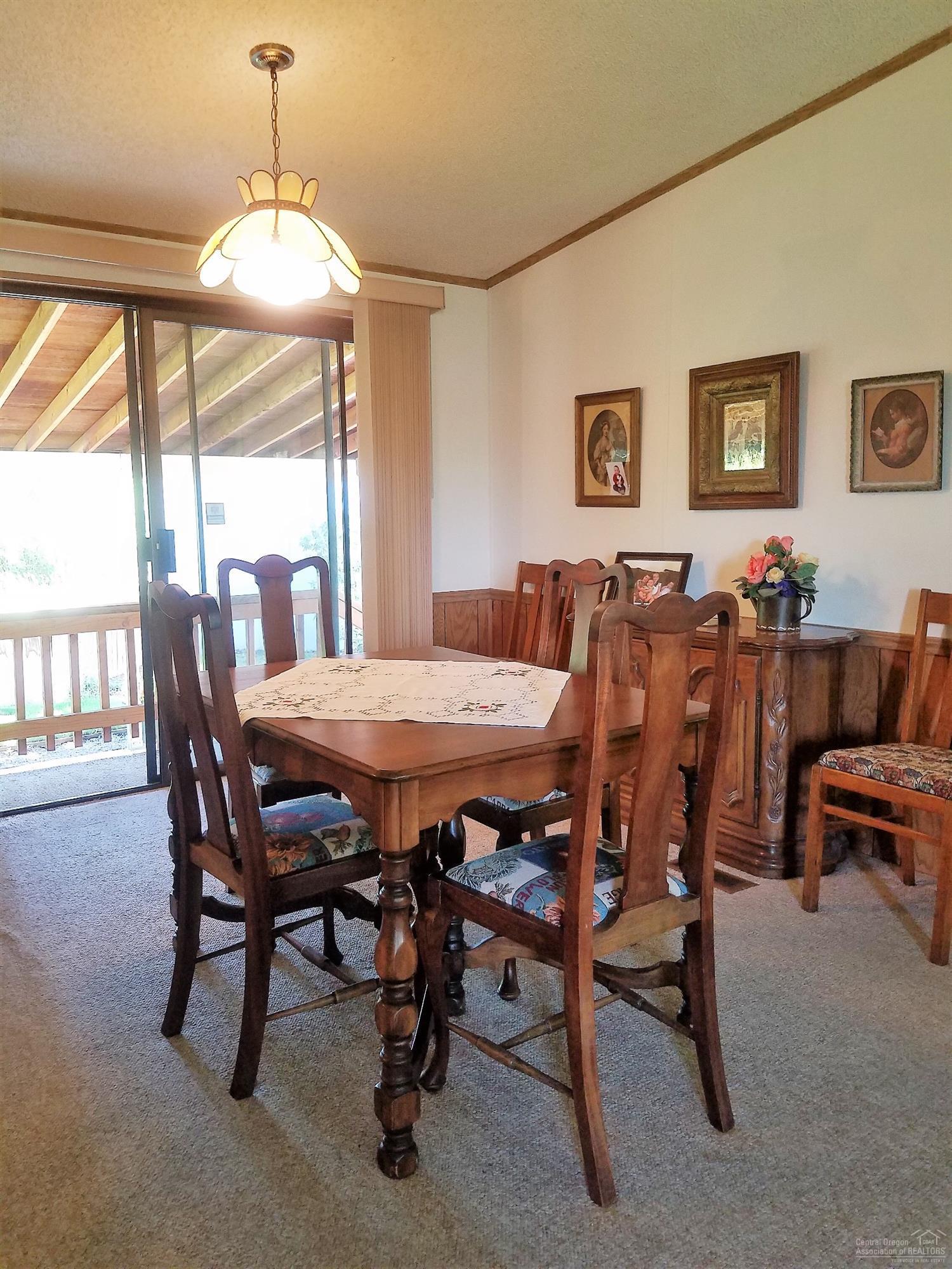 Suntree - Residential