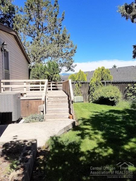 Suntree - Residential